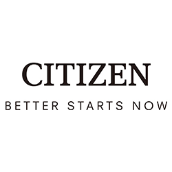 Logo de Citizen
