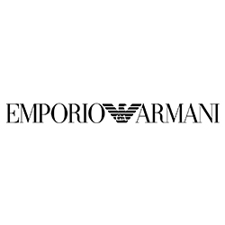Logo de Emporio Armani
