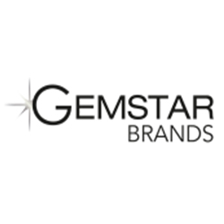 Logo de Gemstar