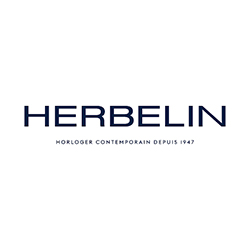 Logo de Herbelin