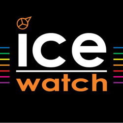 Logo de Ice Watch