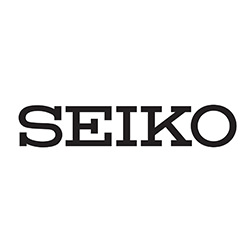 Logo de Seiko