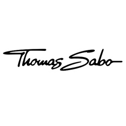 Logo de Thomas Sabo