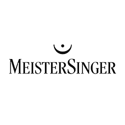 Logo de Meistersinger