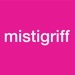 Logo de Mistigriff
