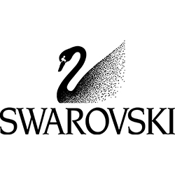 Logo de Swarovski