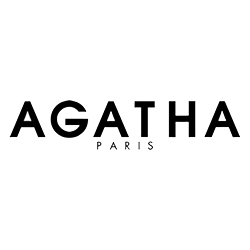 Logo de Agatha