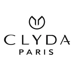 Logo de Clyda