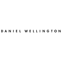 Logo de Daniel Weillington