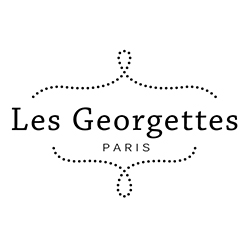 Logo de Les Georgettes