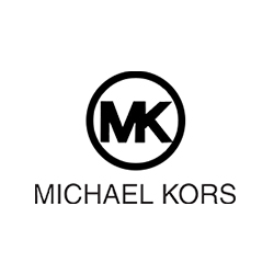 Logo de Michael Kors