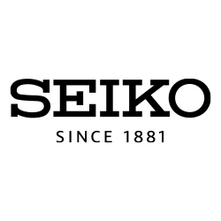 Logo de Seiko