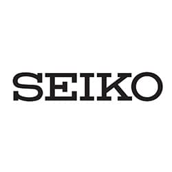 Logo Seiko