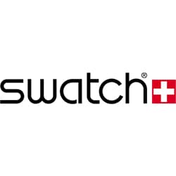 Logo Swatch